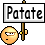 patate1